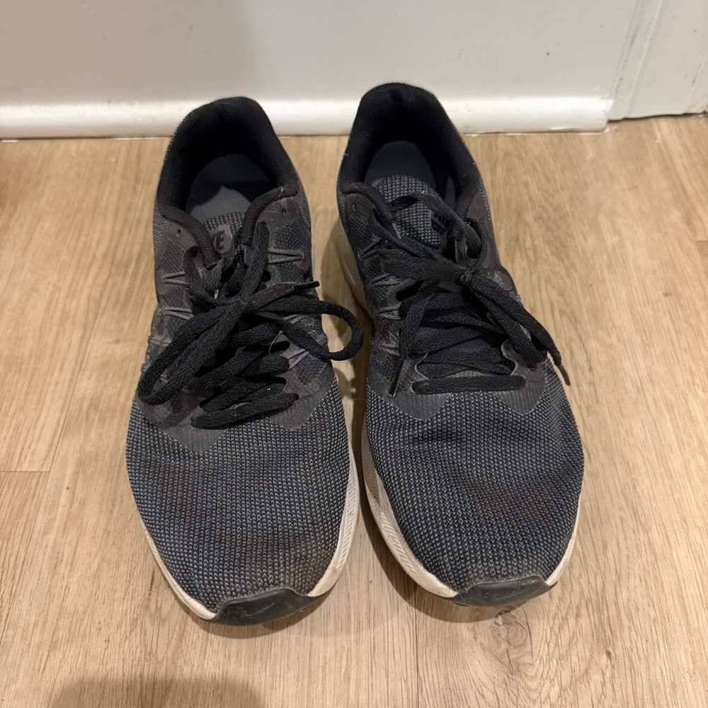 Nike Run Swift Sneakers